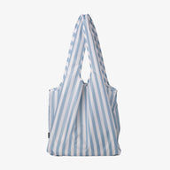 Packable Tote Bag - Wilson - Thread®
