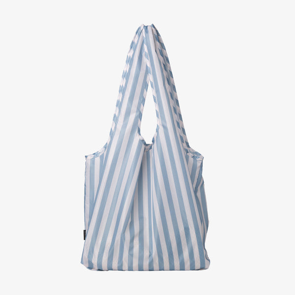 Packable Tote Bag - Wilson - Thread®