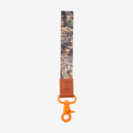 Wristlet Keychain - Realtree Edge - Thread¨