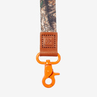 Wristlet Keychain - Realtree Edge - Thread¨