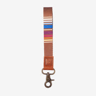 Wristlet Keychain - Sycamore - Thread¨