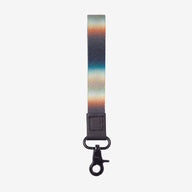 Wristlet Keychain - Aura - Thread¨