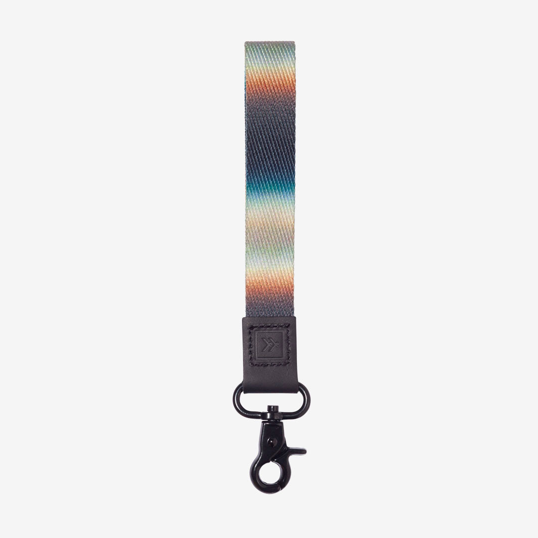 Wristlet Keychain - Aura - Thread¨