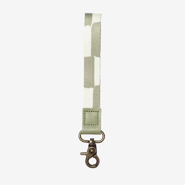 Wristlet Keychain - Scout - Thread®