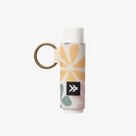 Chapstick Holder Keychain - Amelia - Thread¨