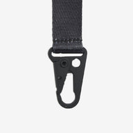 Keychain Clip - Black - Thread¨