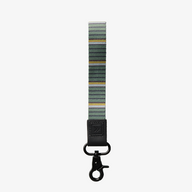 Wristlet Keychain - Clark - Thread¨
