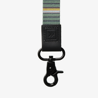 Neck Lanyard - Clark - Thread¨