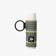 Chapstick Holder Keychain - Clark - Thread¨