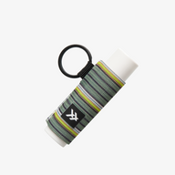 Chapstick Holder Keychain - Clark - Thread¨