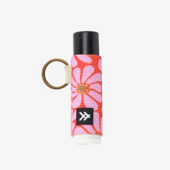 Chapstick Holder Keychain - Emmeline - Thread®