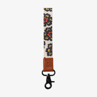 Wristlet Keychain - Gwen - Thread¨