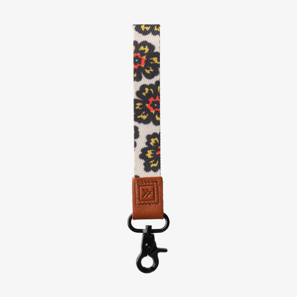 Wristlet Keychain - Gwen - Thread®