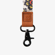 Wristlet Keychain - Gwen - Thread¨