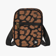 Crossbody Bag - Hendrix - Thread¨