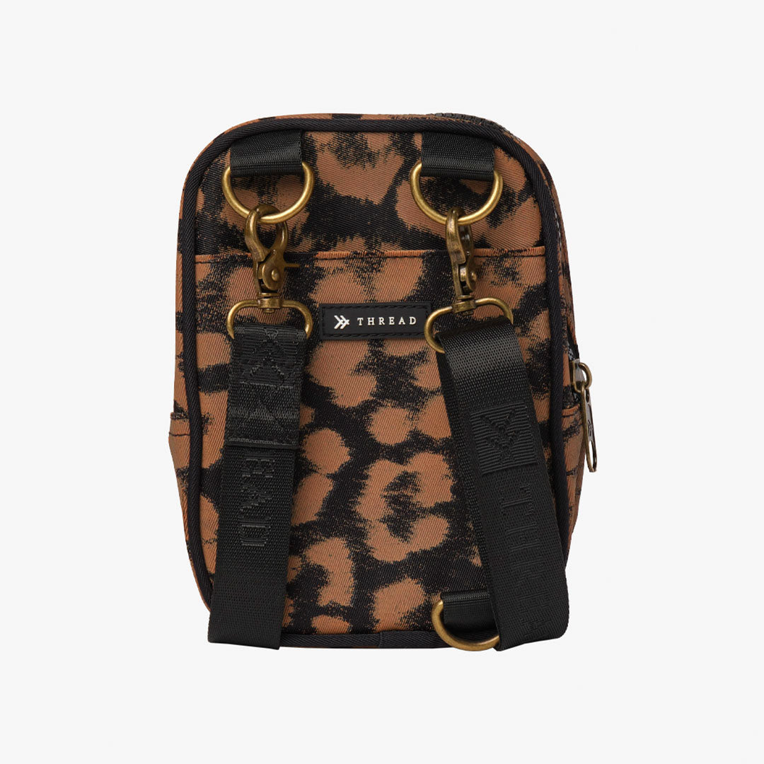 Crossbody Bag - Hendrix - Thread¨