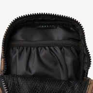 Crossbody Bag - Hendrix - Thread¨