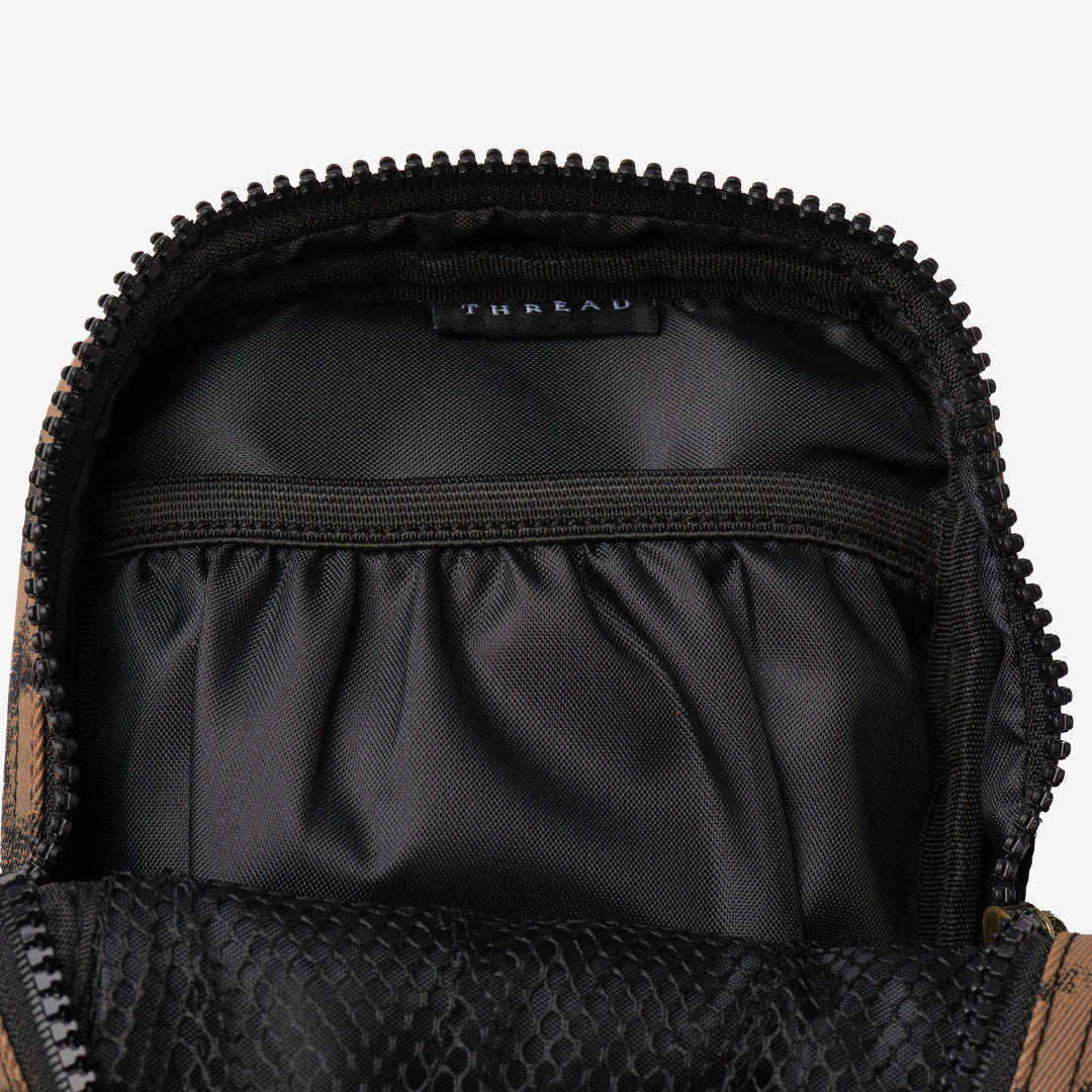 Crossbody Bag - Hendrix - Thread¨