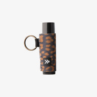 Chapstick Holder Keychain - Hendrix - Thread¨