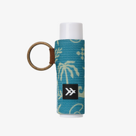 Chapstick Holder Keychain - High Tide - Thread¨