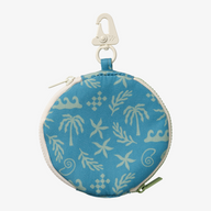 Sidekick Coin Purse - High Tide - Thread¨