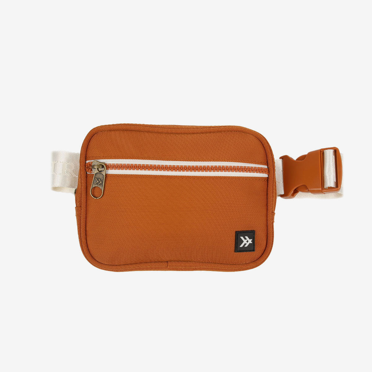 Belt Bag (Fanny Pack) - Honey - Thread¨