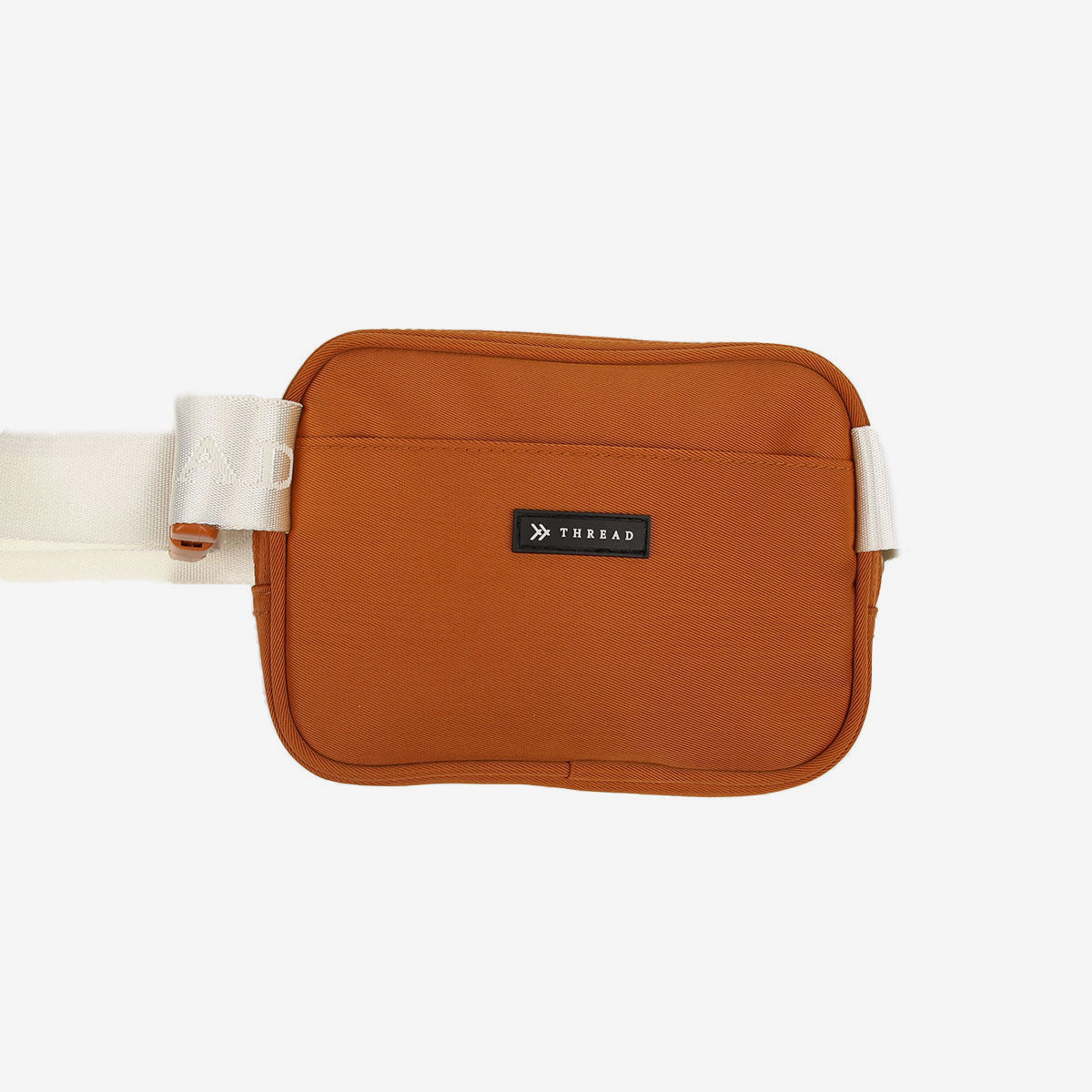 Belt Bag (Fanny Pack) - Honey - Thread¨