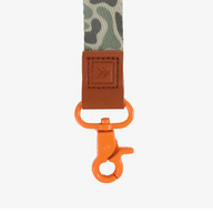 Neck Lanyard - Clayton - Thread¨
