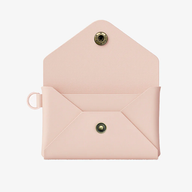 Envelope Wallet - Off White - Thread¨