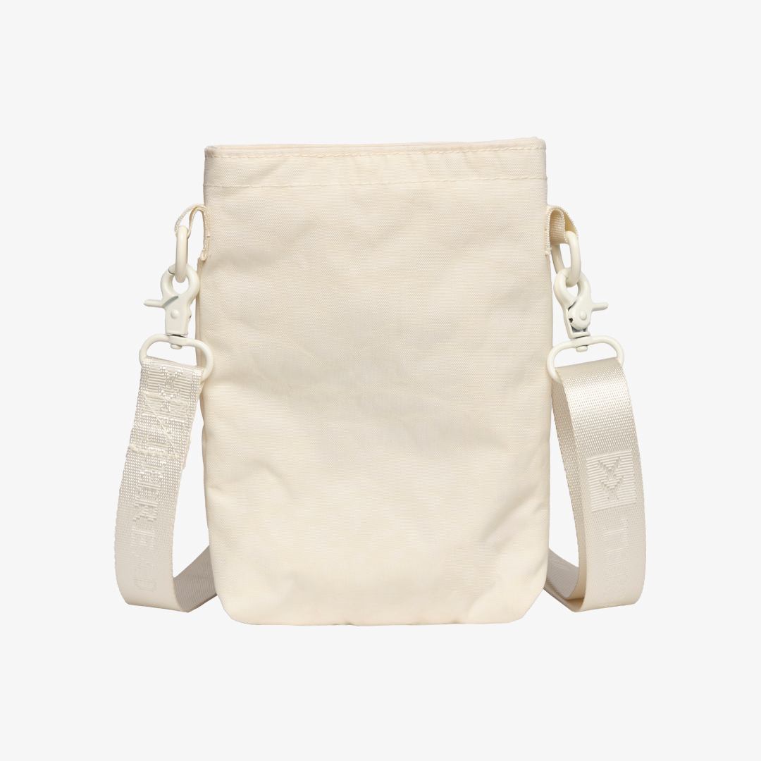 Phone Sling Bag - Off White - Thread¨
