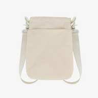 Phone Sling Bag - Off White - Thread¨