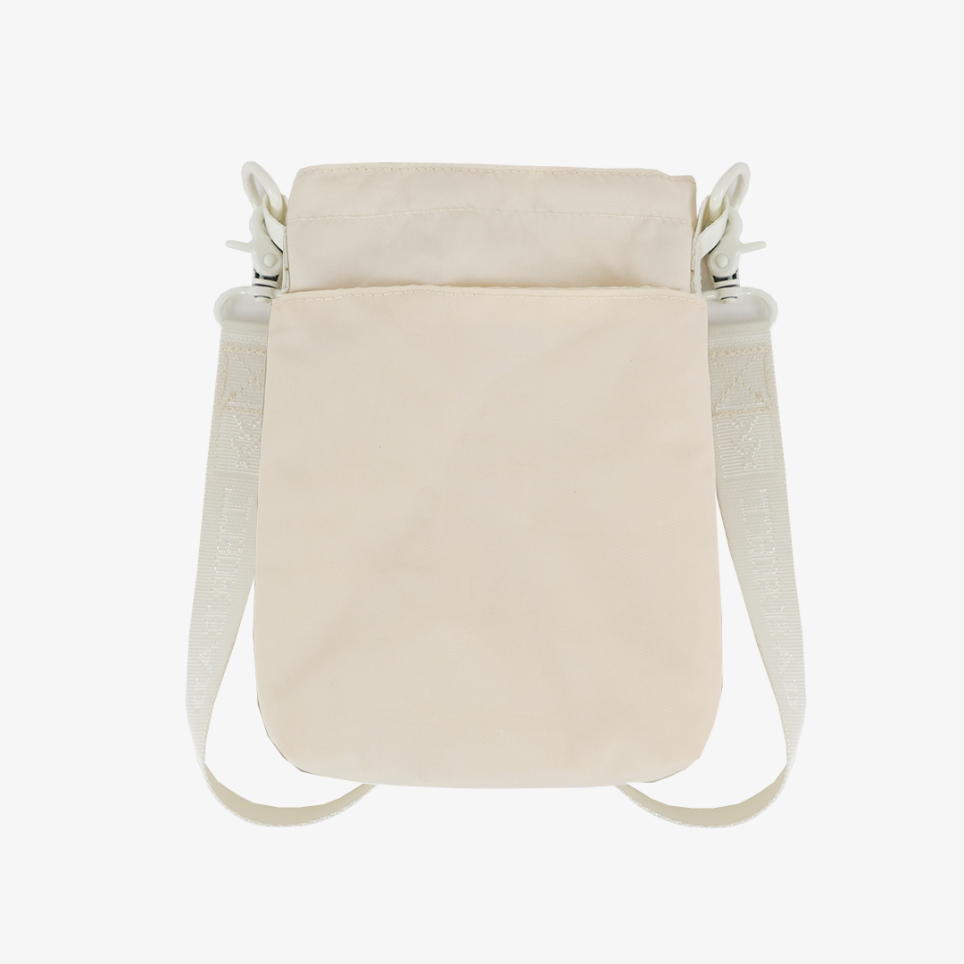 Phone Sling Bag - Off White - Thread¨