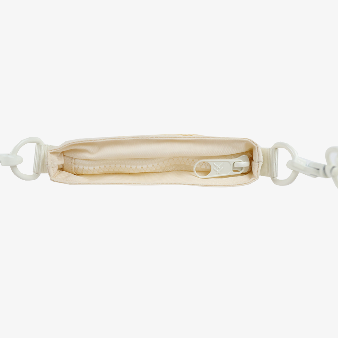 Phone Sling Bag - Off White - Thread¨