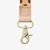 Wristlet Keychain - Phoebe - Thread¨
