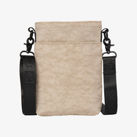 Phone Sling Bag - Sand - Thread¨