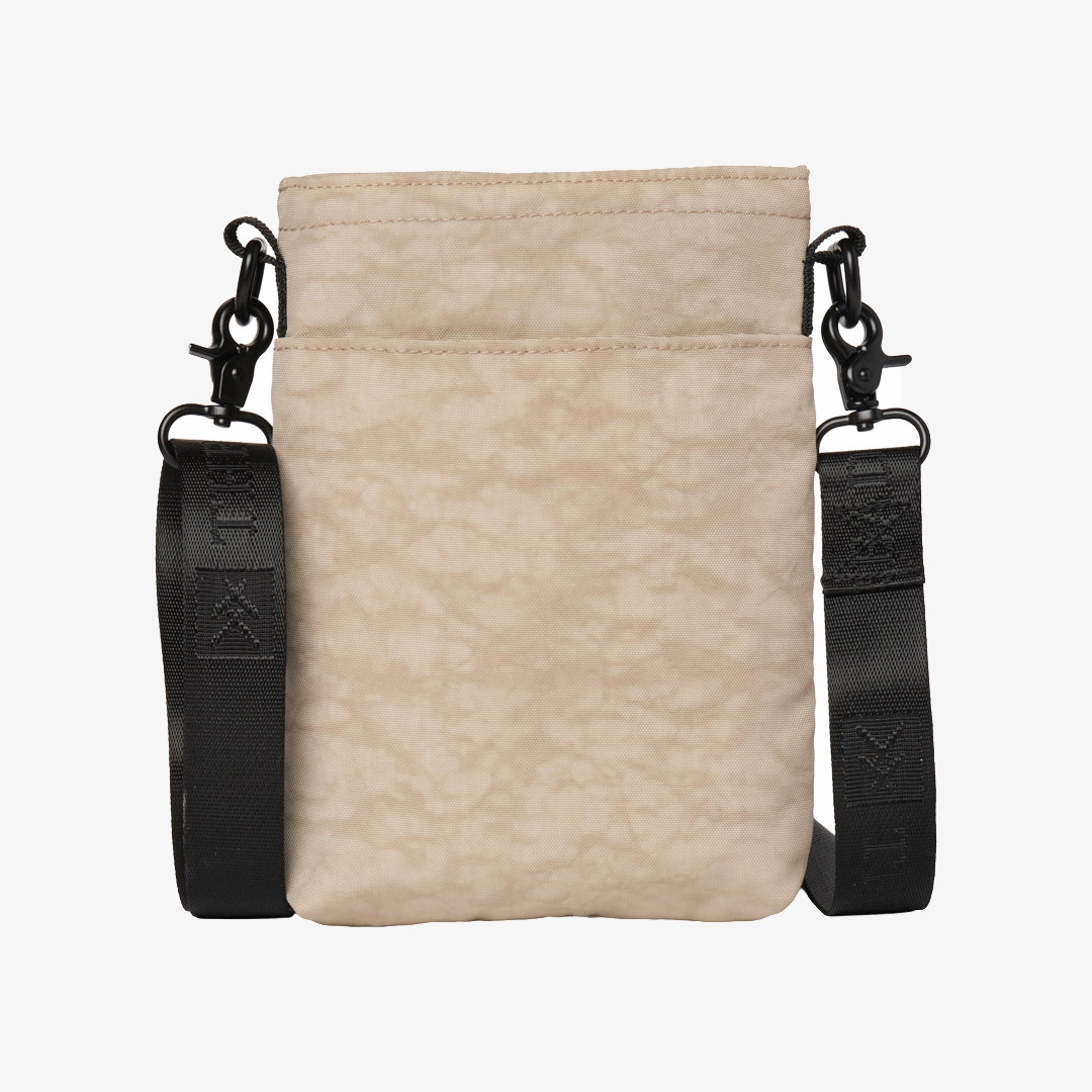 Phone Sling Bag - Sand - Thread¨
