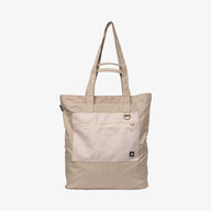 Utility Tote Bag - Sand - Thread®