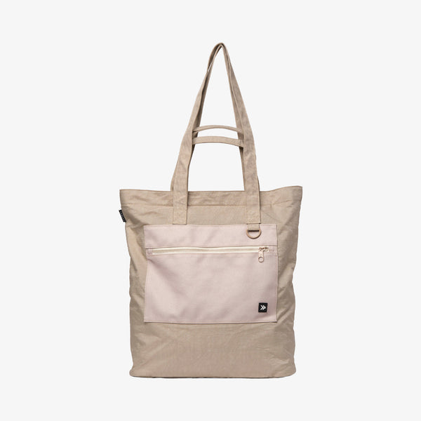 Utility Tote Bag - Sand - Thread®
