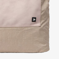 Utility Tote Bag - Sand - Thread®