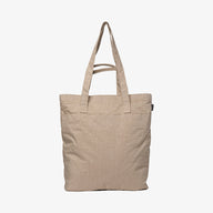 Utility Tote Bag - Sand - Thread®