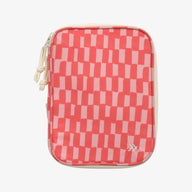 Small Item Organizer - Scout Peach - Thread¨