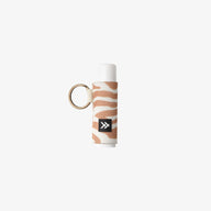 Chapstick Holder Keychain - Mozi - Thread¨
