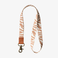 Neck Lanyard - Mozi - Thread¨