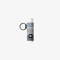 Chapstick Holder Keychain - Sanders Stone - Thread¨