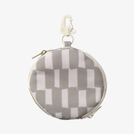 Sidekick Coin Purse - Scout - Thread¨
