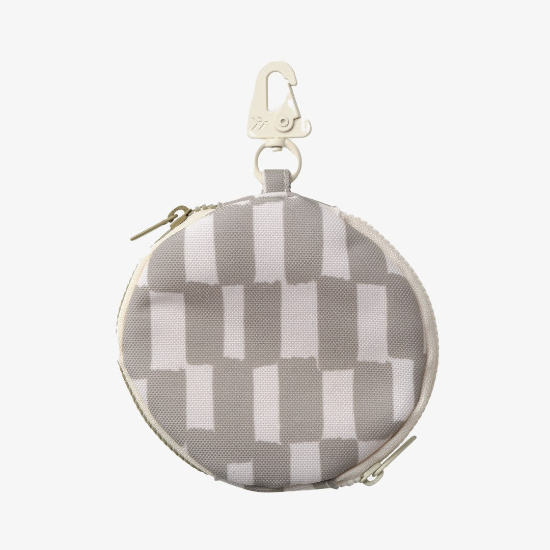 Sidekick Coin Purse - Scout - Thread¨