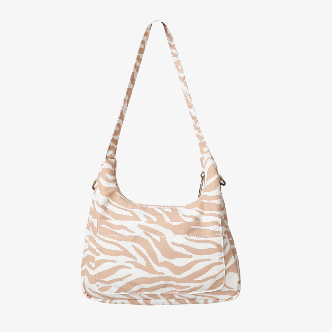 Penny Shoulder Bag - Mozi - Thread¨