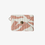 Envelope Wallet - Mozi - Thread¨
