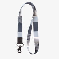 Neck Lanyard - Sanders Stone - Thread¨