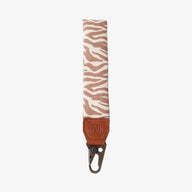 Explorer Key Tag - Mozi - Thread¨